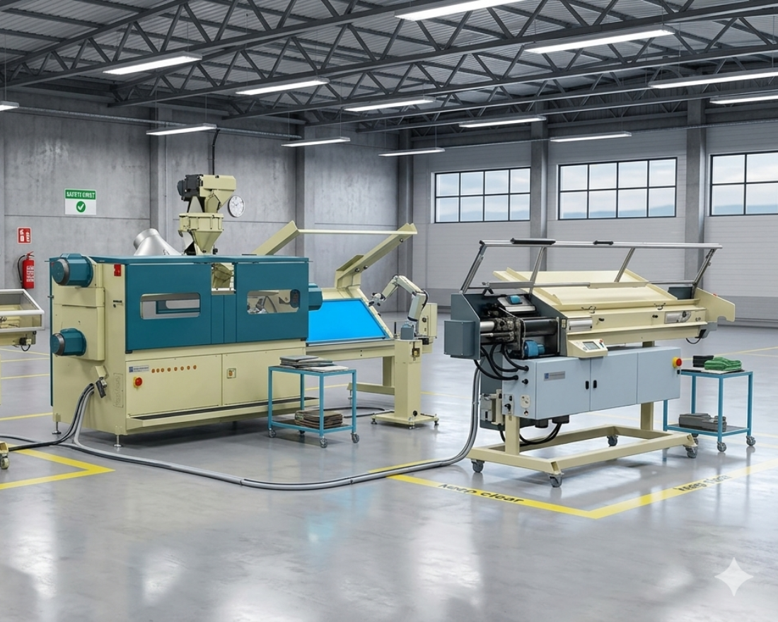 manufacturing_and_infrastucture