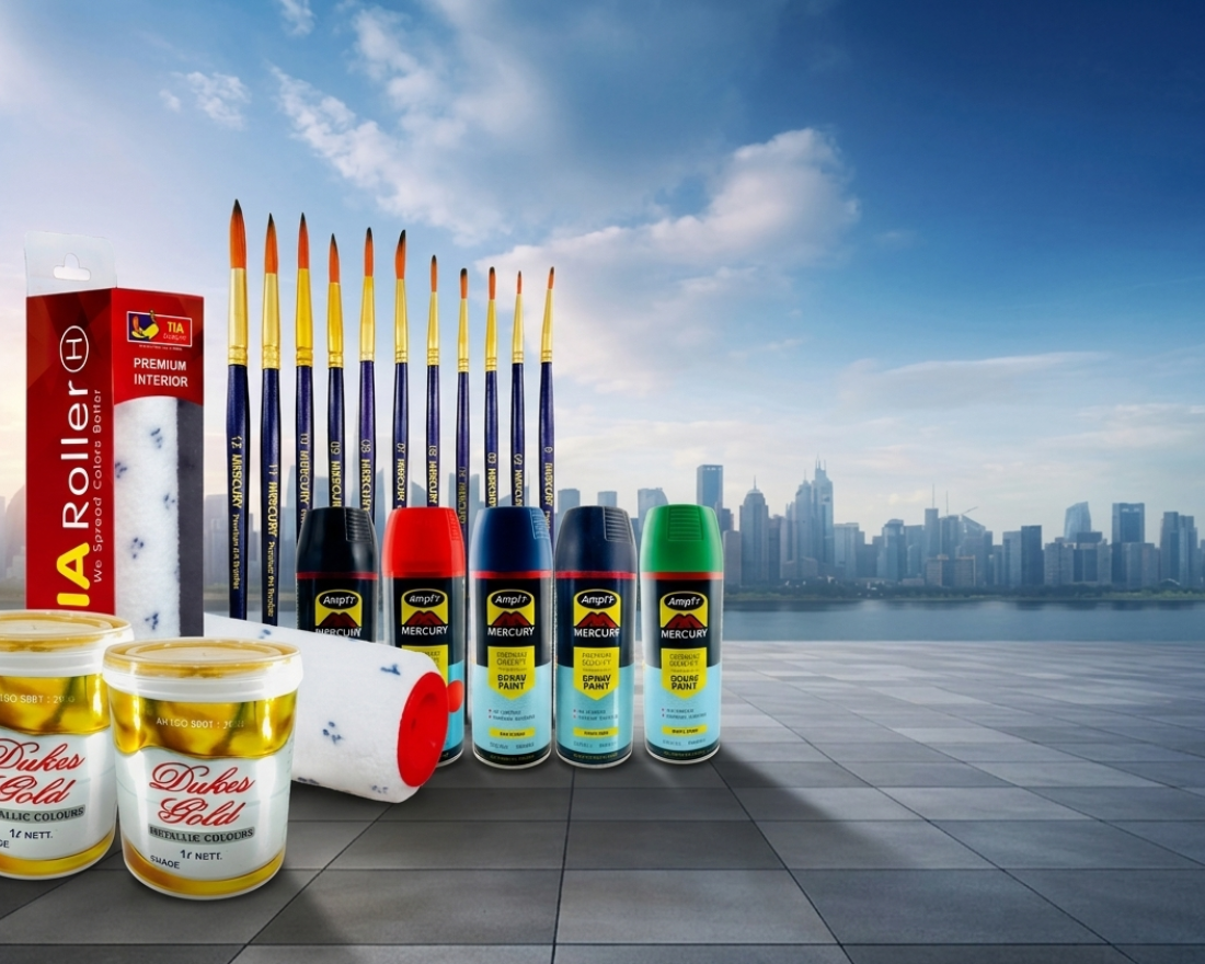 product_launch_2013_2019