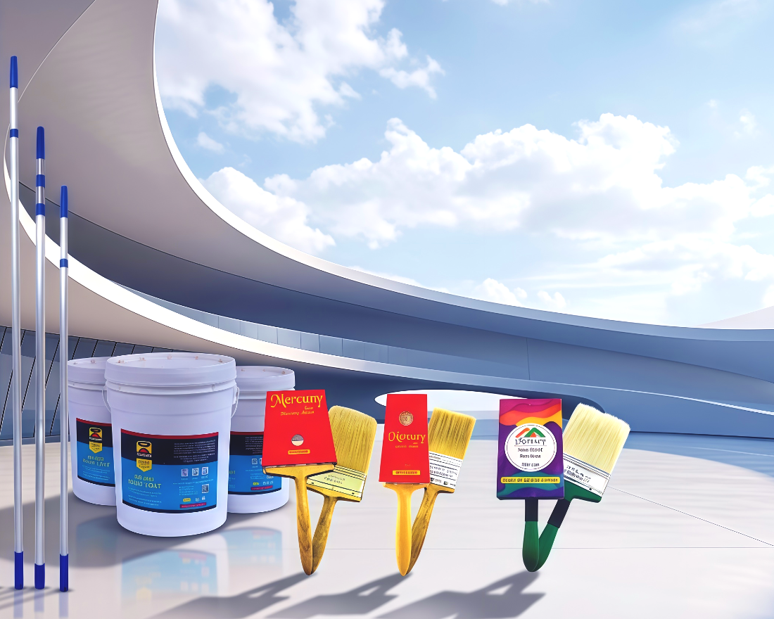 product_launch_2020_2026